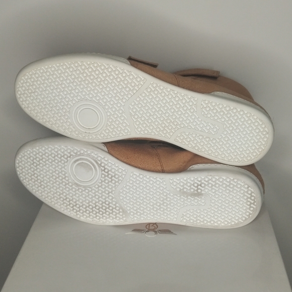 CREATIVE RECREATION - MADE IN ITALY - EXCLUSIVE - Picture 2 of 6